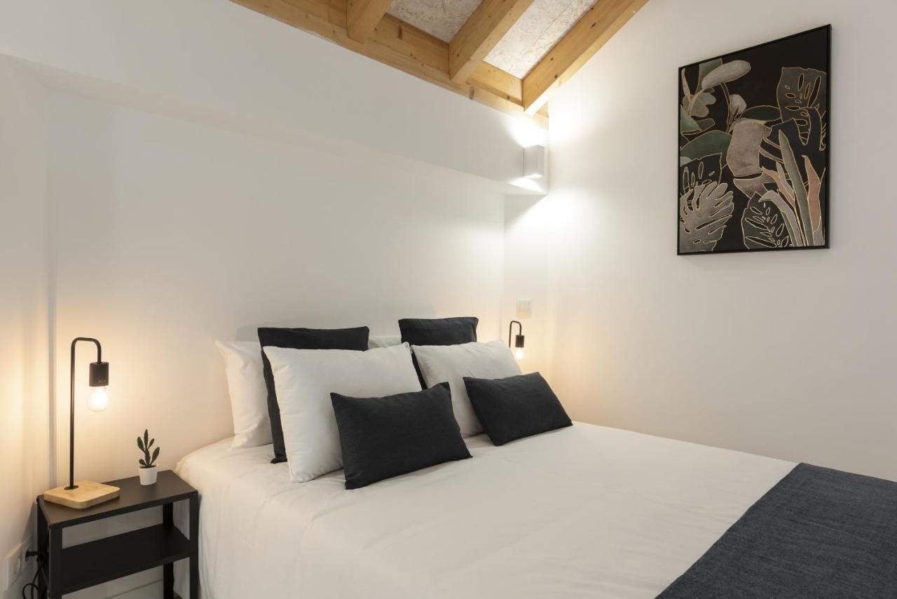 Madalena Village 2 - City Centre By Hd Properties FAO Buitenkant foto