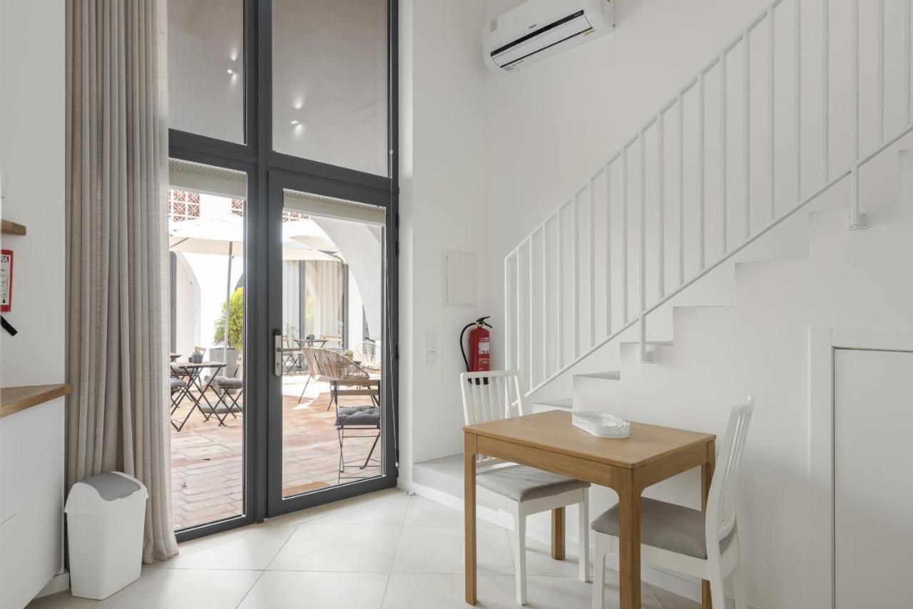 Madalena Village 2 - City Centre By Hd Properties FAO Buitenkant foto