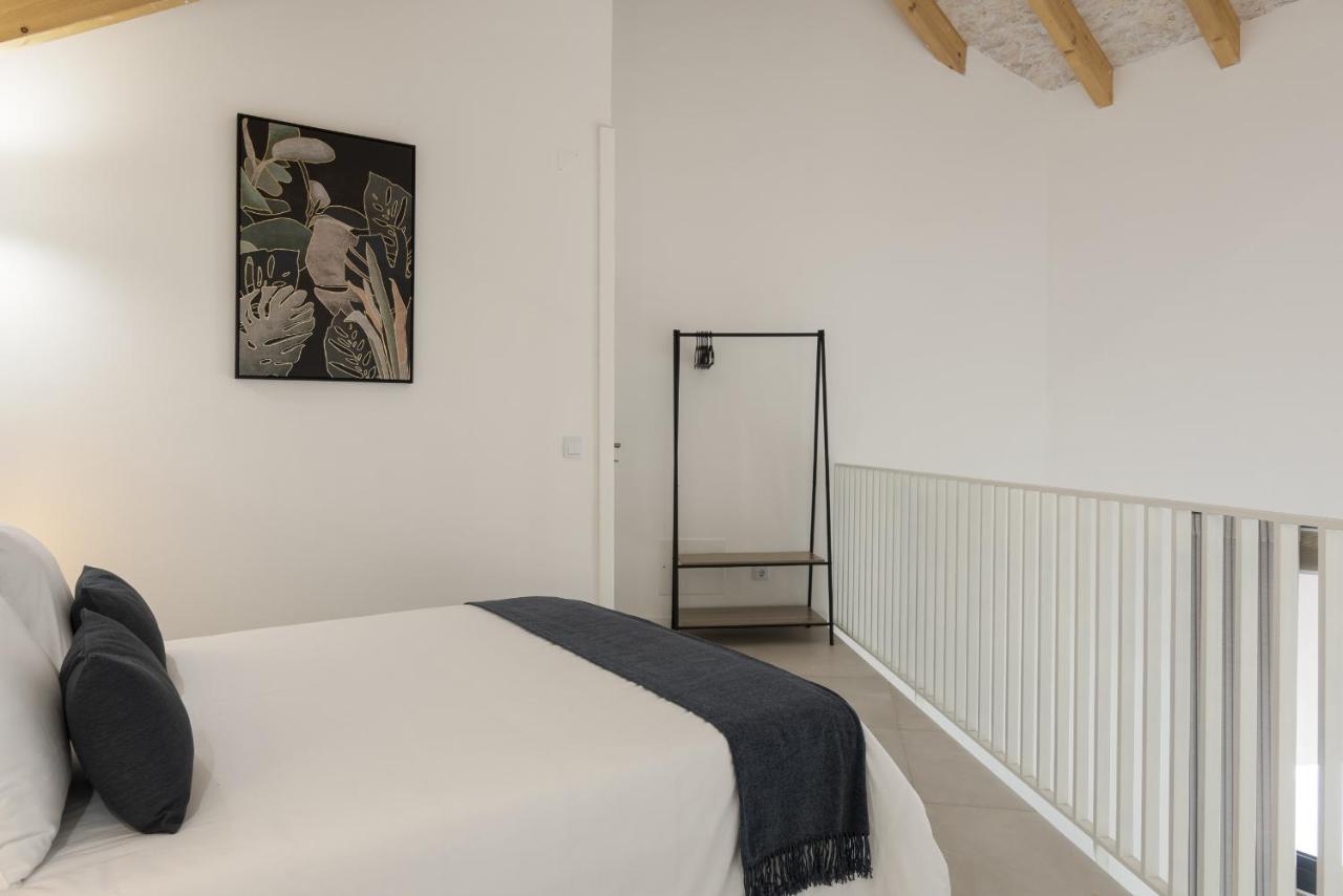 Madalena Village 2 - City Centre By Hd Properties FAO Buitenkant foto