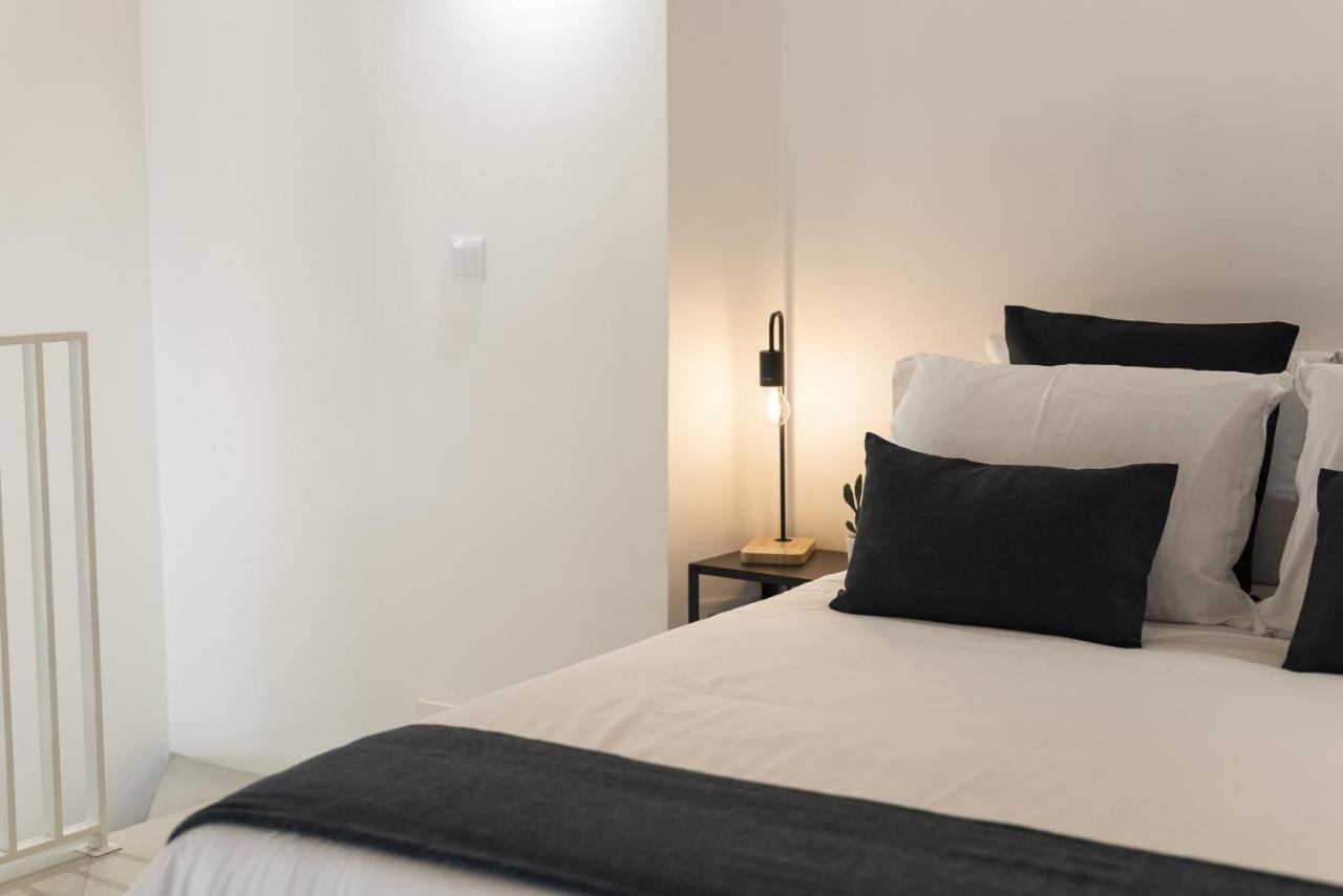 Madalena Village 2 - City Centre By Hd Properties FAO Buitenkant foto