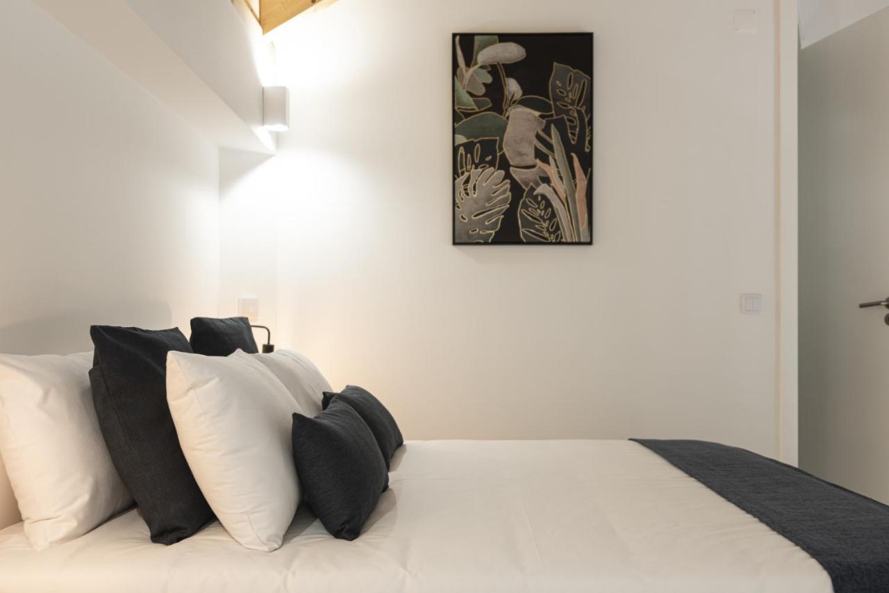 Madalena Village 2 - City Centre By Hd Properties FAO Buitenkant foto